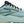 Brooks Glycerin 21, Cloud/Black/Gold