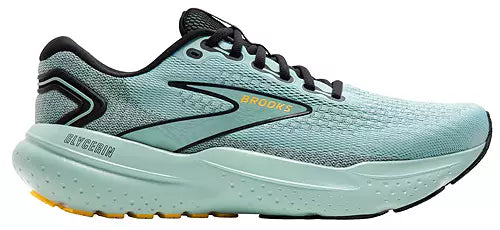 Brooks running shoes defective clearance