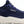 Brooks Glycerin StealthFit 21, Peacoat/Blueprint/Onyx