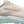 Brooks Glycerin 21 , Coconut/Aqua/Autumn Sunset