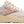 Brooks Glycerin 21 , Snow/Dawn/Straw