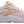 Brooks Glycerin 21 , Delicacy/Icy Pink/Prism