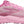 Brooks Glycerin 21 , Pink Lady/Fuchsia Pink