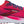 Brooks Glycerin 21 , Raspberry/Estate Blue