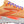 Brooks Glycerin 21 , Sunburst/Nasturtium/Purple