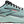 Brooks Glycerin GTS 21, Cloud/Black/Pink