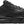 Men's Brooks Adrenaline GTS 24, Black/Black/Ebony