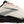 Brooks Ghost 16, Ecru/Orange/Black