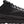 Brooks Ghost Max 2, Black/Black/Ebony