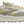 Men's Brooks Ghost Max SE, London Fog/Green Haze/Coconut