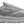 Men's Brooks Ghost Max SE, Primer Grey/Oyster/Alloy