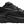Men's Brooks Glycerin GTS 22, Black/Black/Ebony