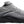 Men's Brooks Glycerin GTS 22, Primer Gray/Ebony/Bluewash