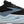 Men's Brooks Glycerin Max, Black/Ebony/Winter Sky