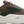 Men's Brooks Glycerin Max, Falcon/Green/London Fog