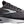 Men's Brooks Hyperion 2, Black/Ebony/Primer Gray