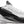 Women's Brooks Glycerin Stealthfit 22, White/Grey/Black