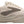 Women's Brooks Glycerin Max, Almond Peach/London Fog/White