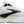 M Brooks Ghost Max 3, Bright White/Tea/Black