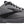 M Brooks Ghost Max 3, Primer Grey/Ebony