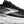 Womens Brooks Adrenaline GTS 25, Black/Grey/White