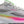 Womens Brooks Adrenaline GTS 25, Oyster/Pink/Green