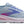 W Brooks Glycerin 23, Skyway/Blazing Bell/Pink