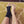 OS1st AF7 Ankle Bracing Sleeve Black, Black