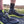 OS1st AF7 Ankle Bracing Sleeve Black, Black
