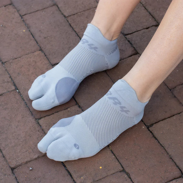 BR4 Bunion Relief Socks