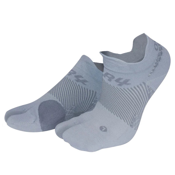 BR4 Bunion Relief Socks