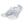 BR4 Bunion Relief Socks, White