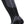 FS4+ Compression Bracing Socks, Black