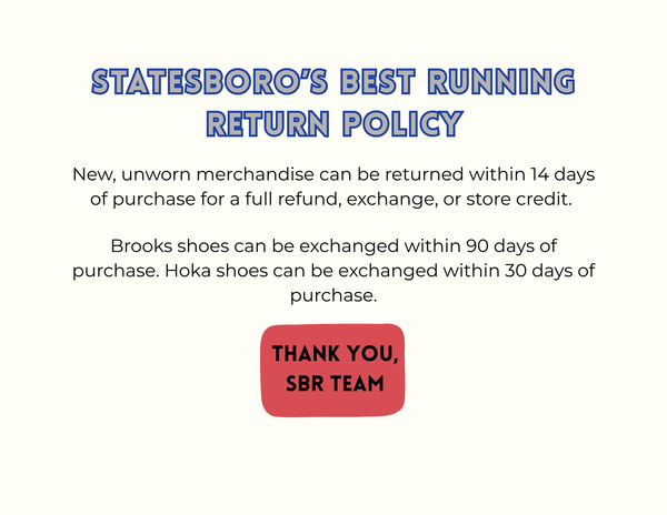 Mens Hoka Bondi 9, Black/Vermillion