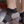 Active Comfort Socks, Grey
