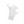 OS1st DS6 Night Time Plantar Fasciitis Treatment, White