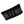 OS1st IT3 Performance ITB Sleeve Black, Black