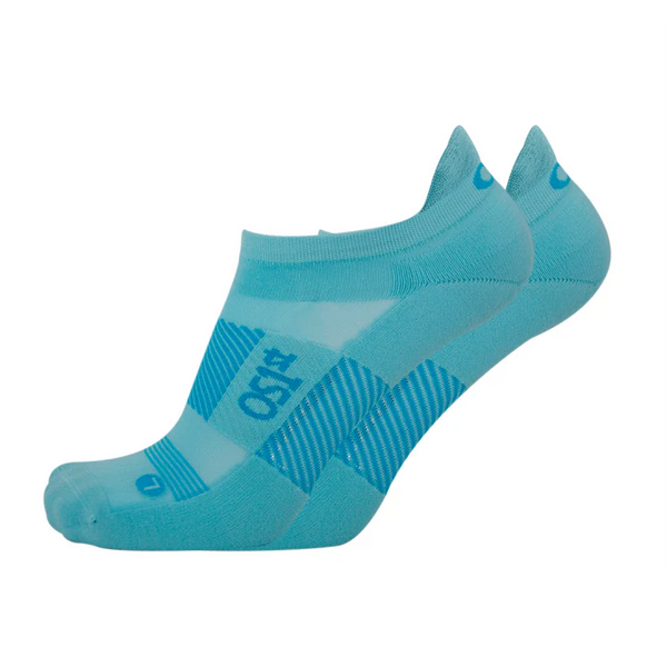 OS1st FS4 Thin Air Performance Socks, Aqua