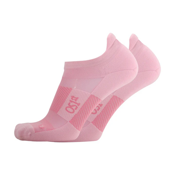 OS1st FS4 Thin Air Performance Socks, Pink