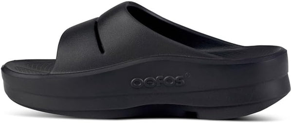 Oomega Oolala, Black