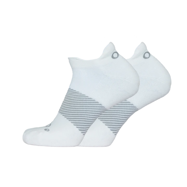 OS1st Wicked Comfort Socks, White