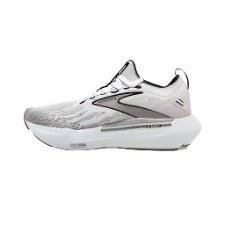 Glycerin StealthFit 21, White/Grey/Black