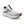 Glycerin StealthFit 21, White/Grey/Black