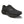 Hoka Clifton 9 GTX, Black/Black