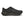 Hoka Clifton 9 GTX, Black/Black