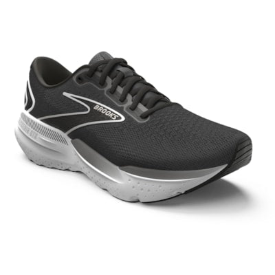 Glycerin GTS 21, Black/Grey/White