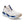 Glycerin Stealthfit 21, White/Marshmallow/Blue