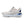 Glycerin Stealthfit 21, White/Marshmallow/Blue