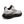 Glycerin Stealthfit 21, White/Grey/Black