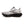 Glycerin Stealthfit 21, White/Grey/Black